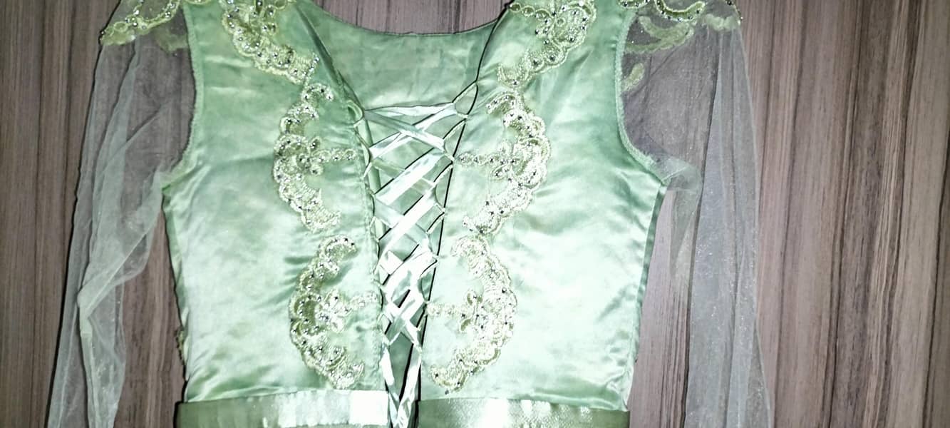 mint maxi 1