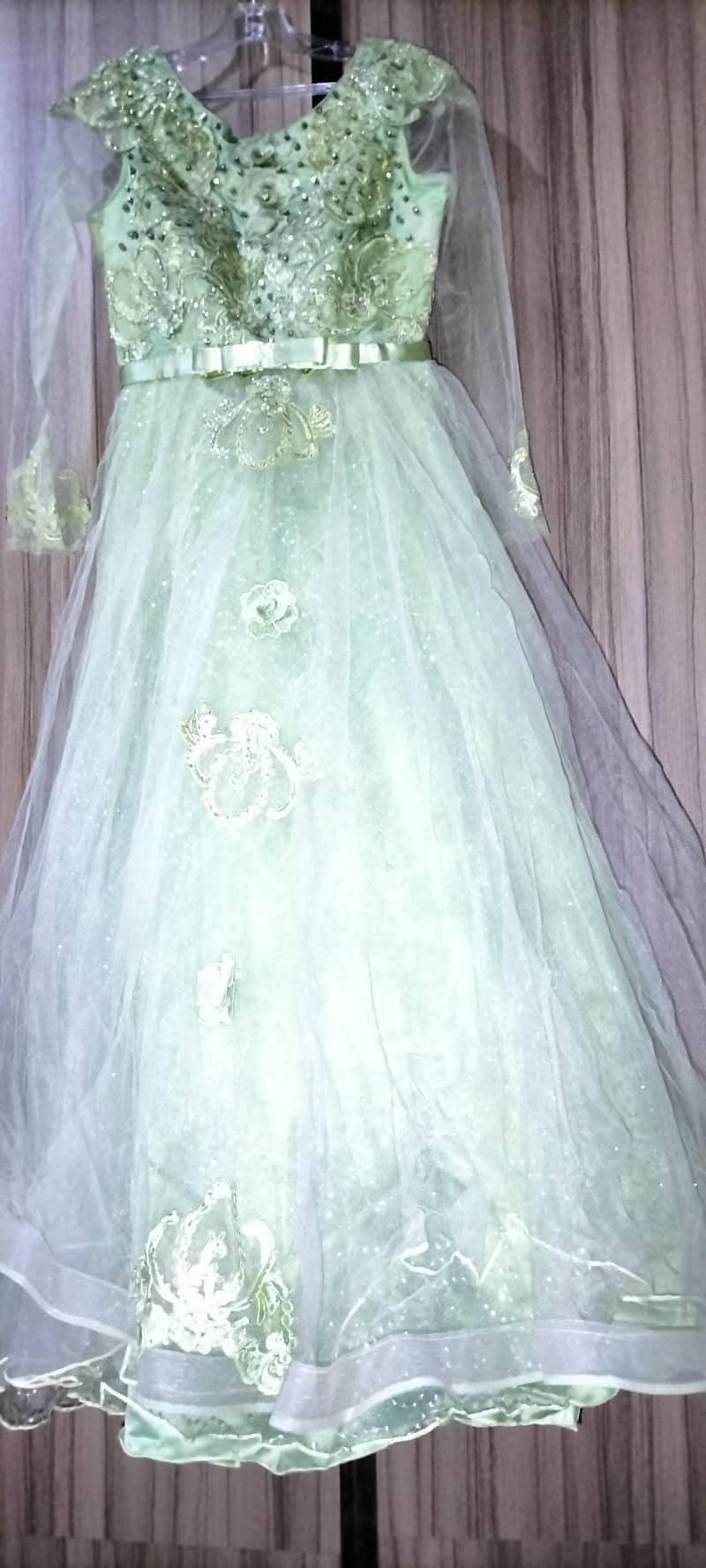 mint maxi 2