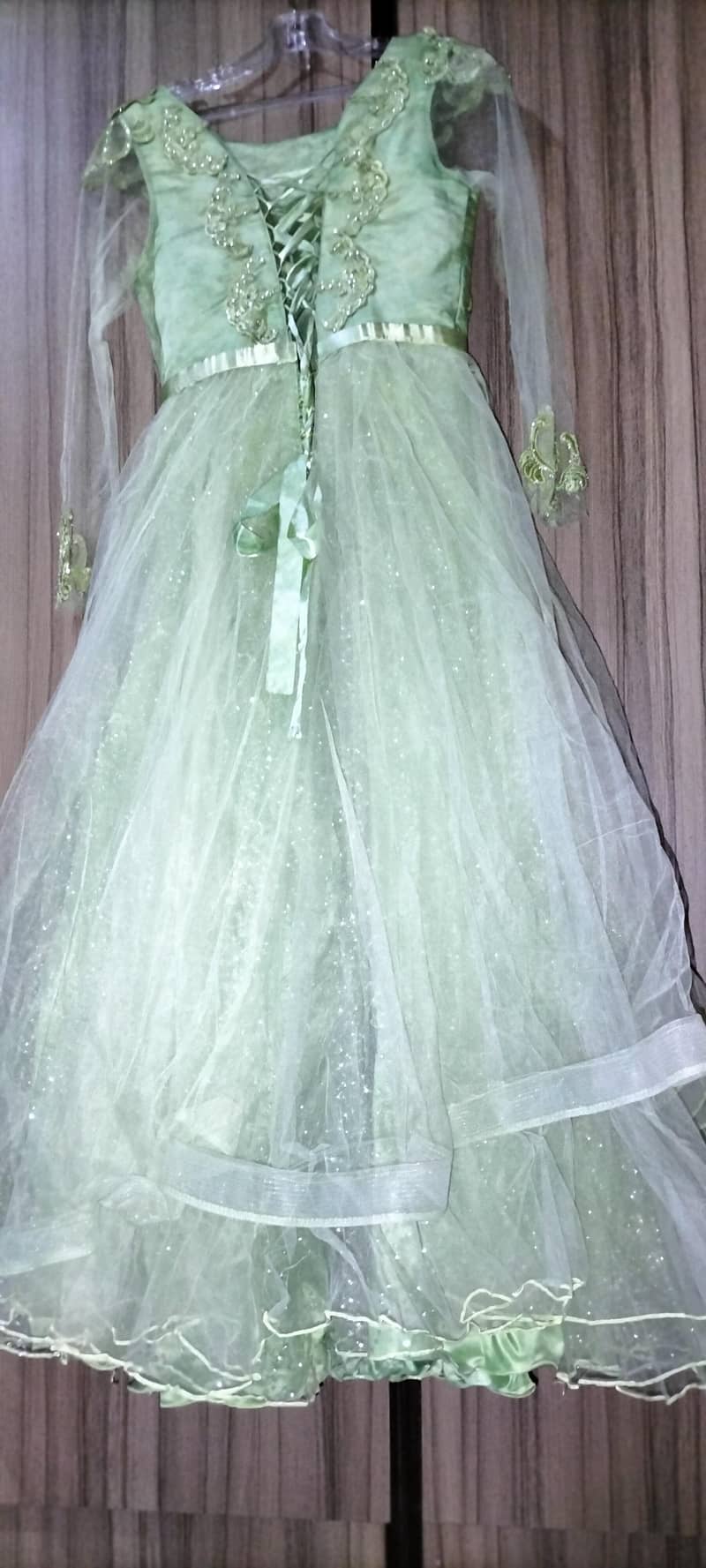 mint maxi 3