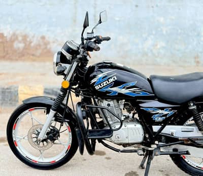 GS-150