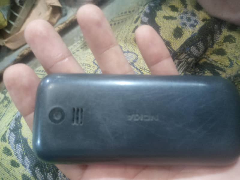 Nokia 130 1
