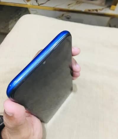 Tecno spark 6 go 4 64 lush condition good battery rate is final