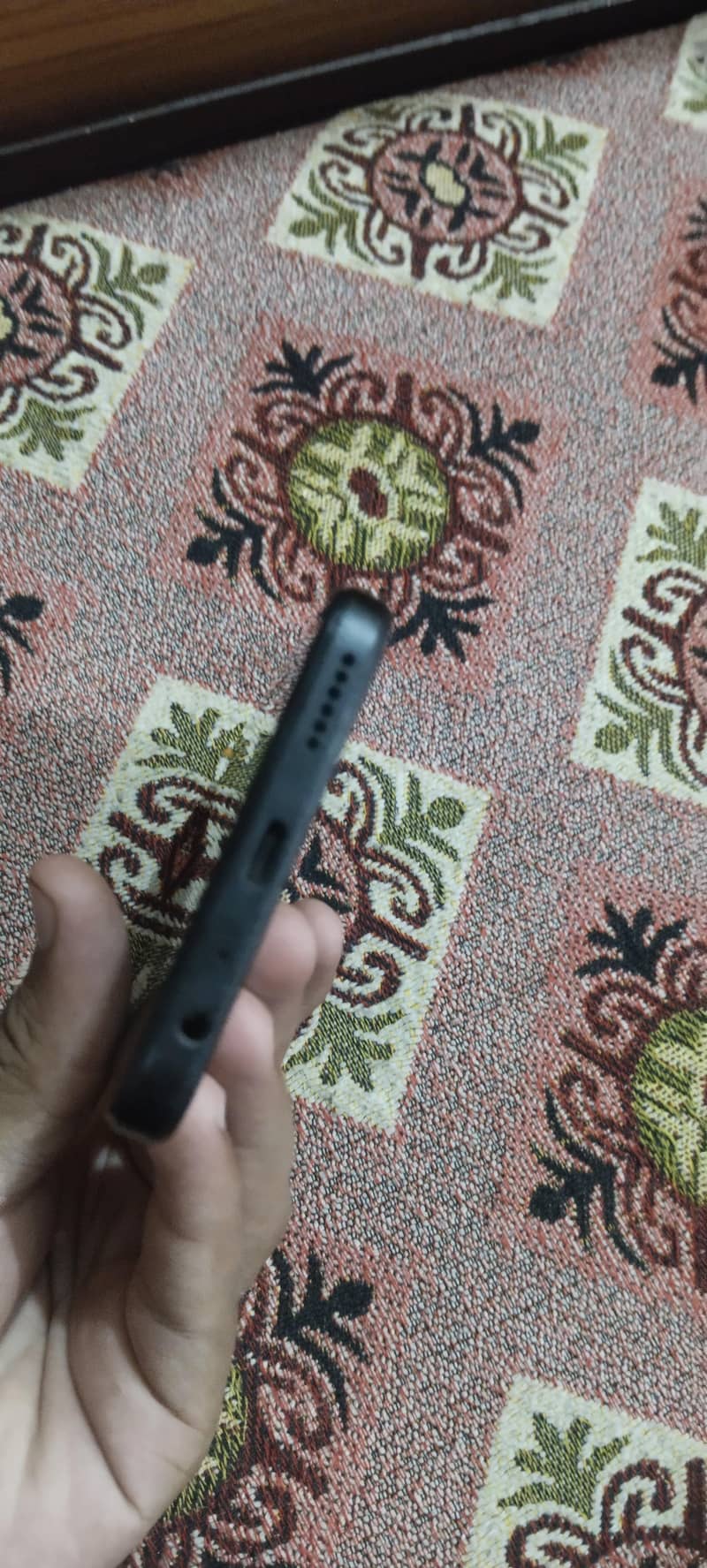 VGO TEL 4