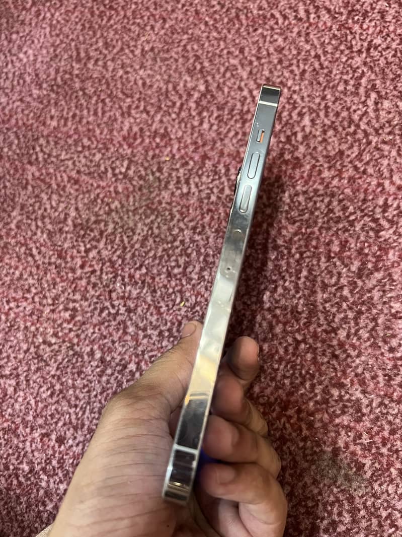 Apple iPhone 13 Pro Max 4