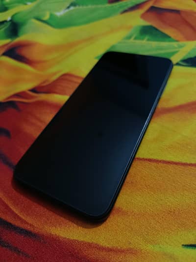 Xiaomi Redmi 9C