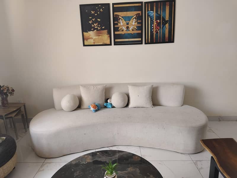 modern lounge sofas 0