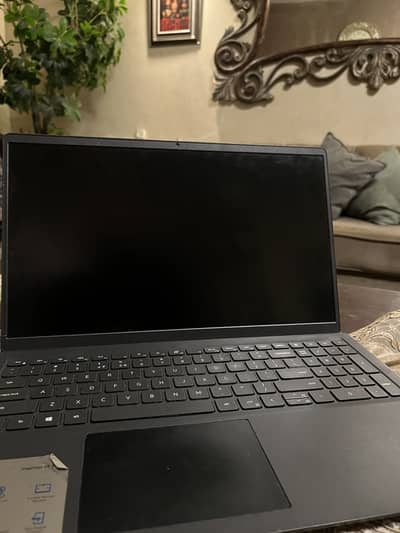 DELL inspiron 11th generation