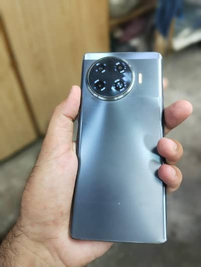 Techno spark 20 pro plus  for sale exchange possible with gaming phone