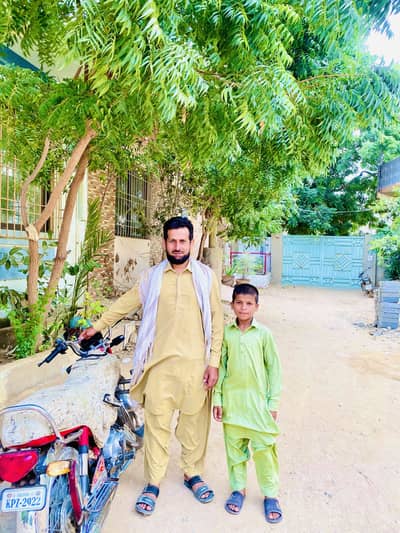 sahil 
