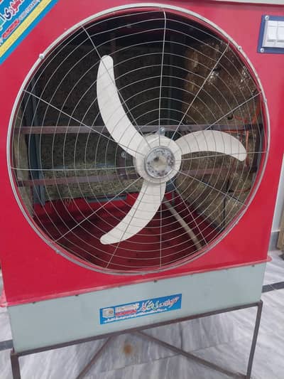 12v air cooler