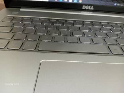 dell inspiron 17,7000