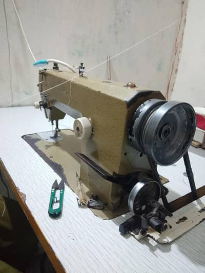 03483203451 urgent for brother sewing machine and safety machine