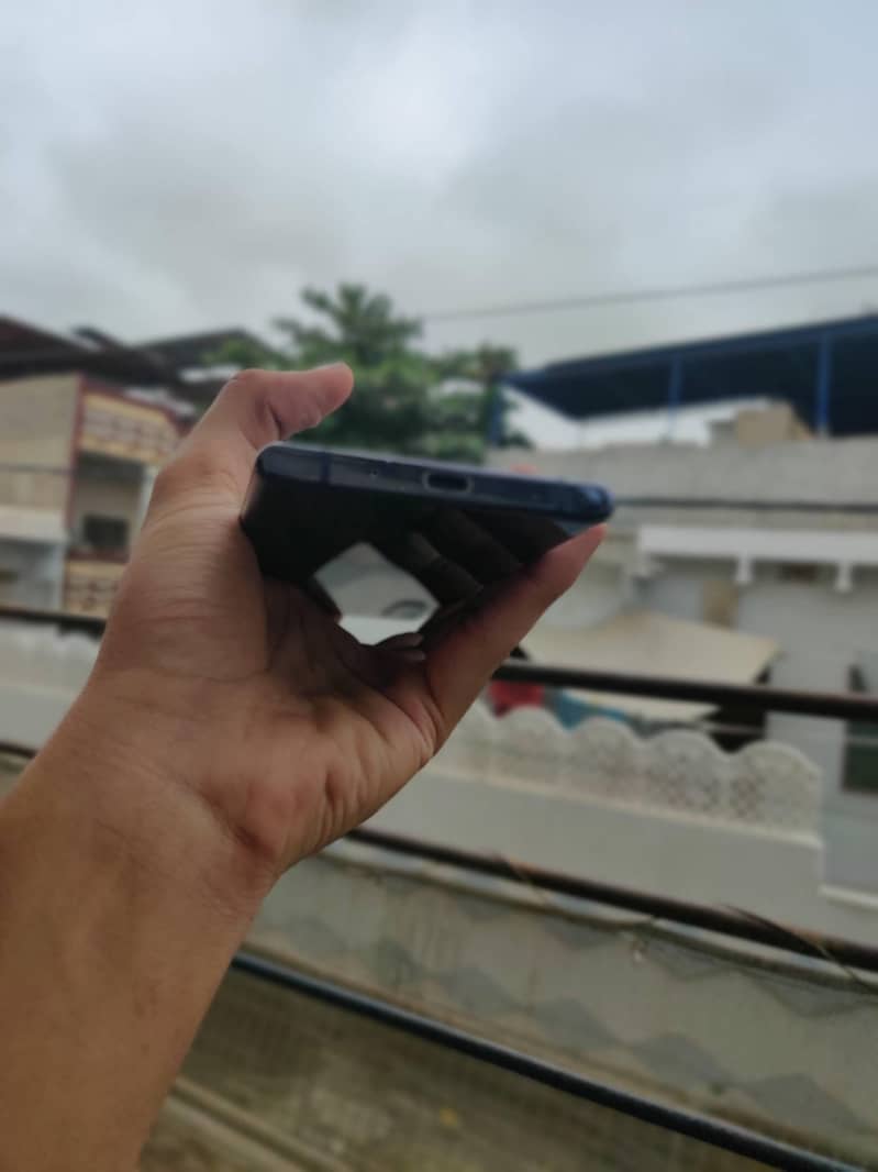 Samsung Mobile Note 10 Plus 2