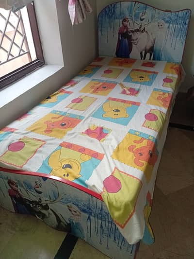 Baby bed bath tub and chair