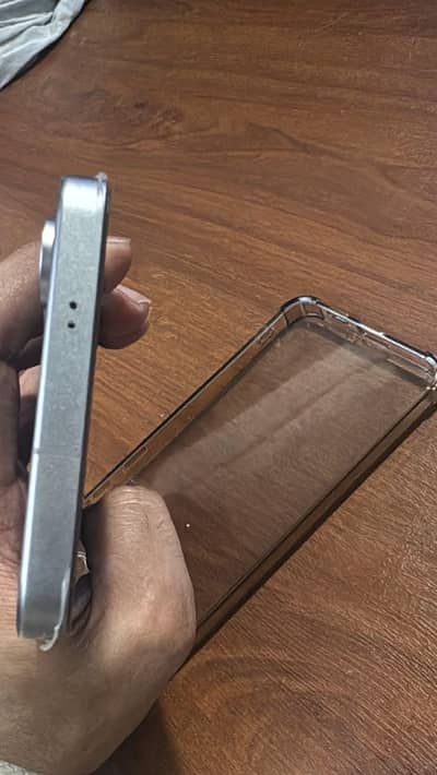 Samsung Mobile S25 FE