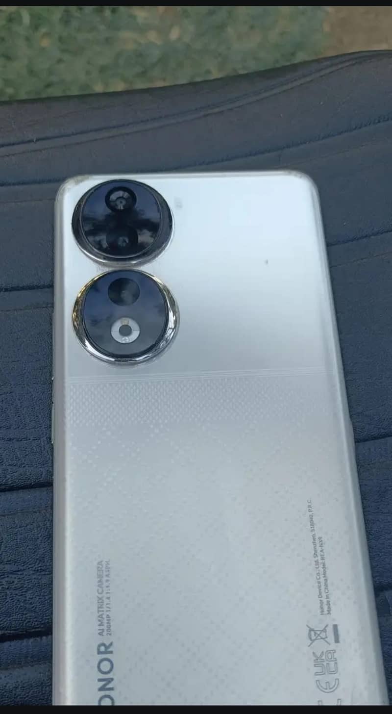 honor 90 3