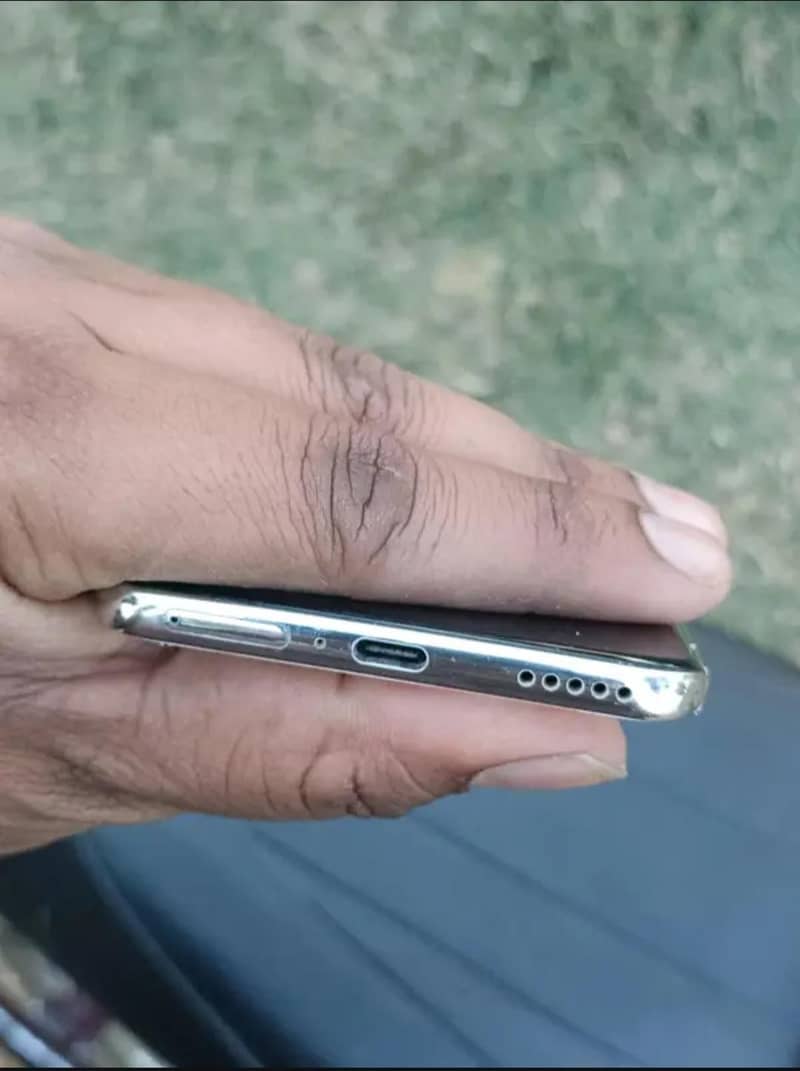 honor 90 5