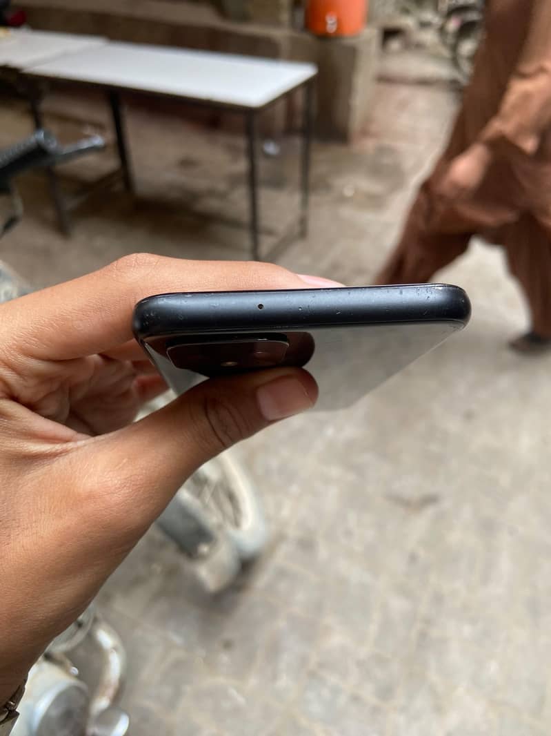 Google Pixel 4 2