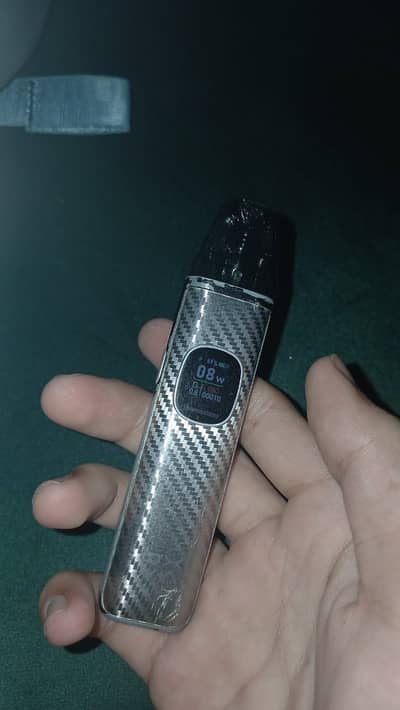 Oxva Xlim pro 2
