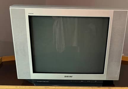 TV GOOD