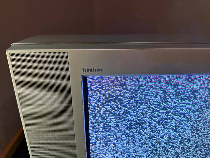 TV GOOD 2