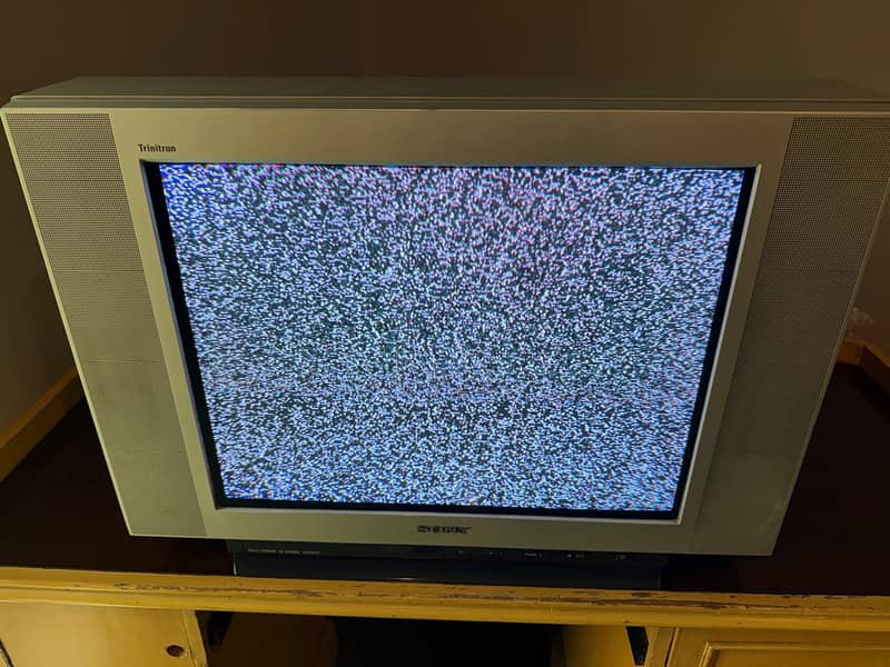 TV GOOD 3