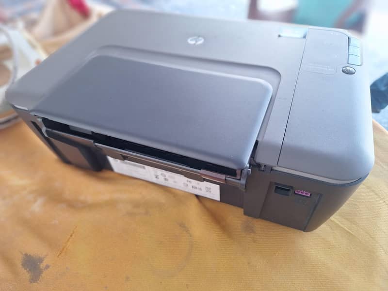 HP Printer for sell 1
