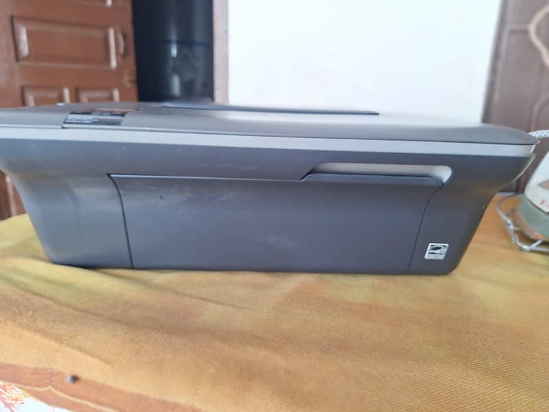 HP Printer for sell 2