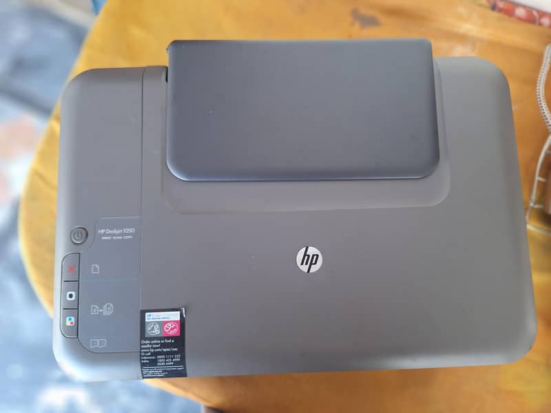 HP Printer for sell 3