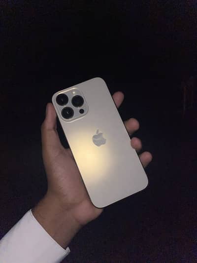 Apple iPhone 14 Pro Max jv