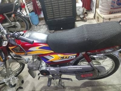 orginal 25 model ha