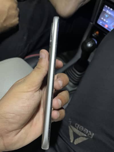 Infinix Other Model