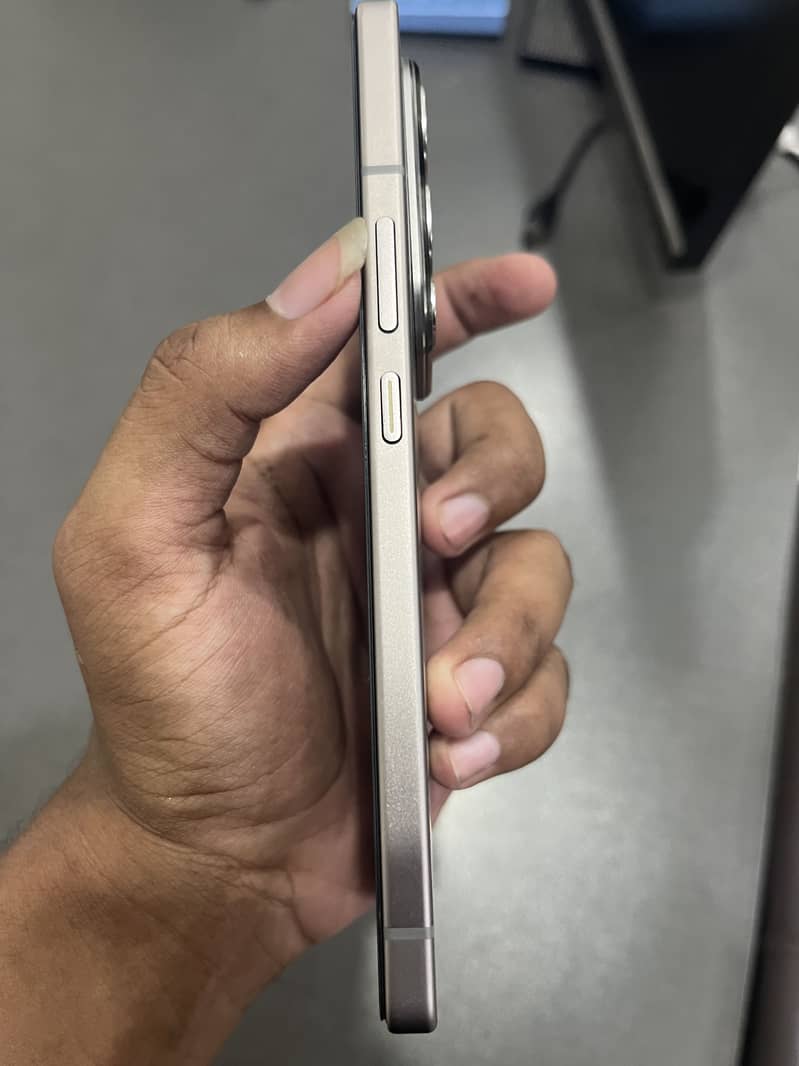 Infinix note 50 pro 2