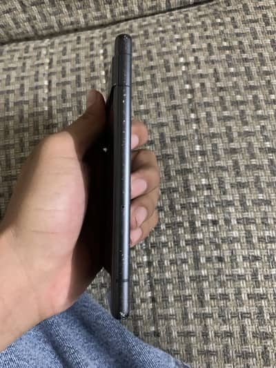 Google Pixel 7a