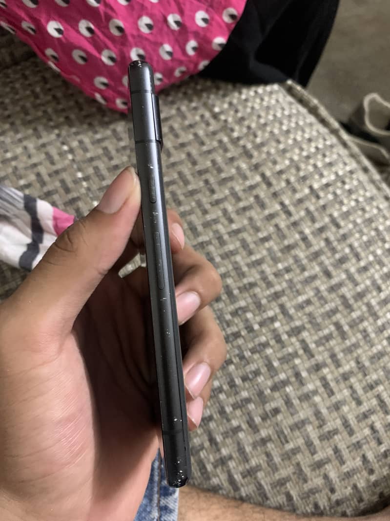 Google Pixel 7a 1
