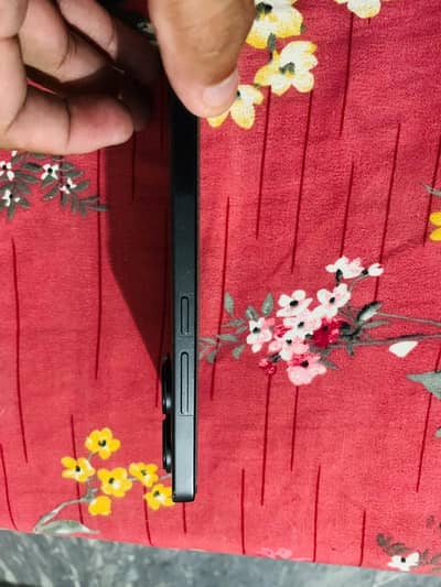 Xiaomi Redmi Note 13