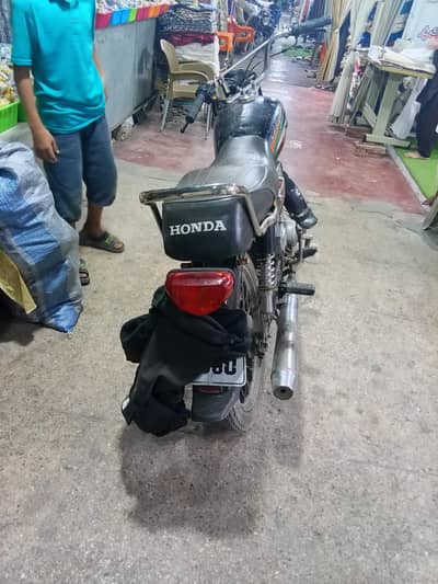 urgent sale