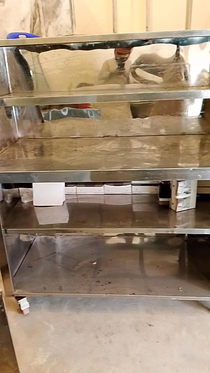sales 6