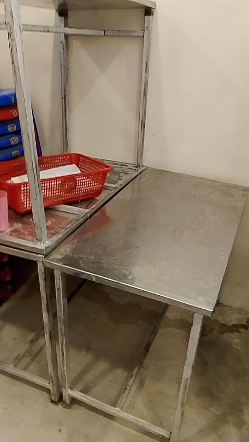 sales 10