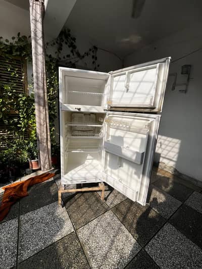 PHILLIPS FRIDGE FOR SALE