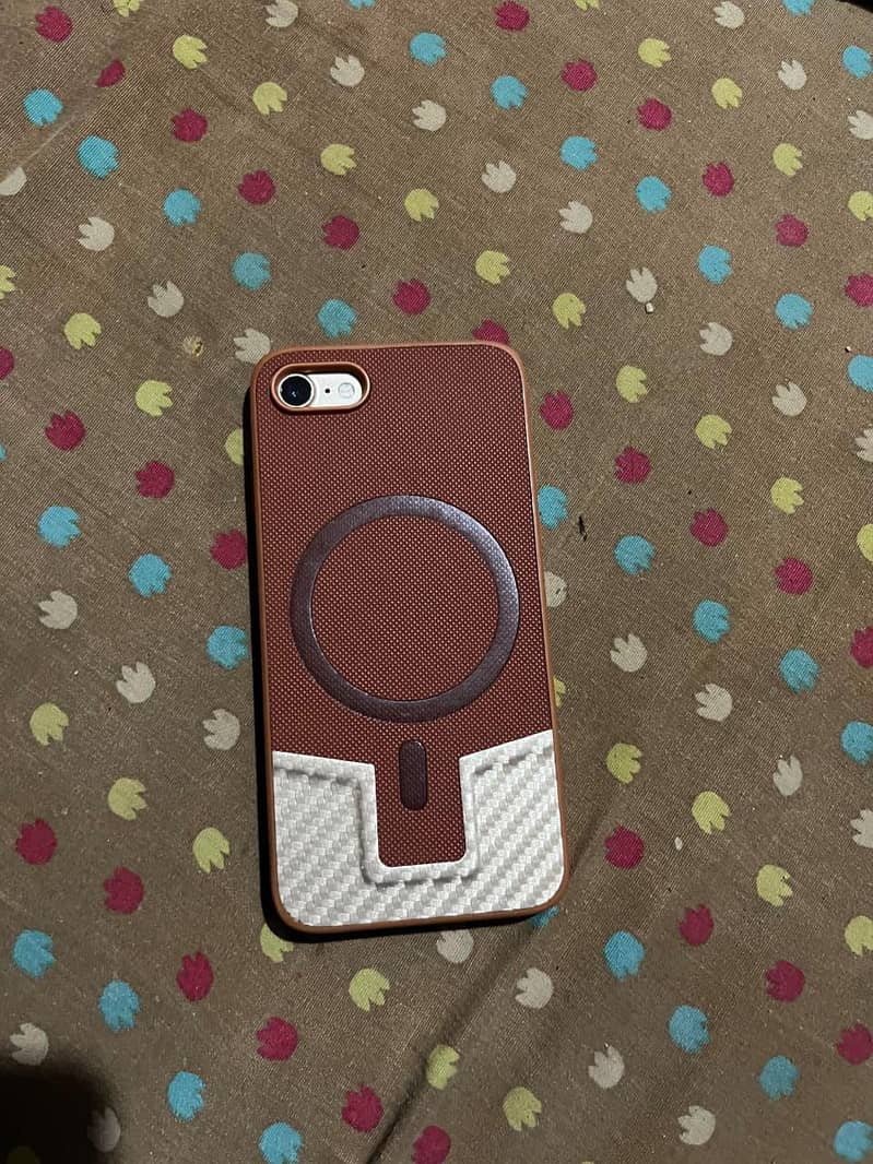 Apple iPhone 7 3