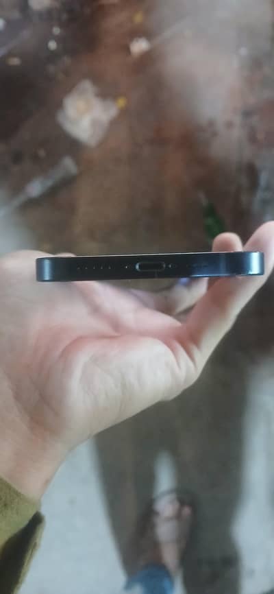 iphone 12 64gb non pta factory unlock