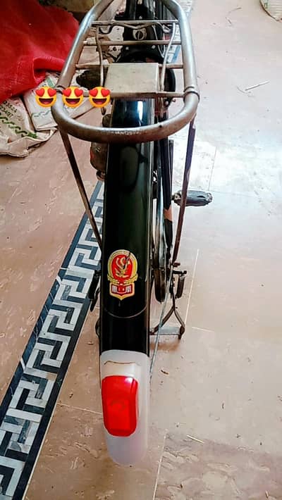 china cycle for sale WhatsApp 0370=3660=453
