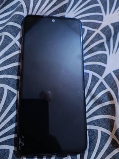 Xiaomi Redmi Note 11