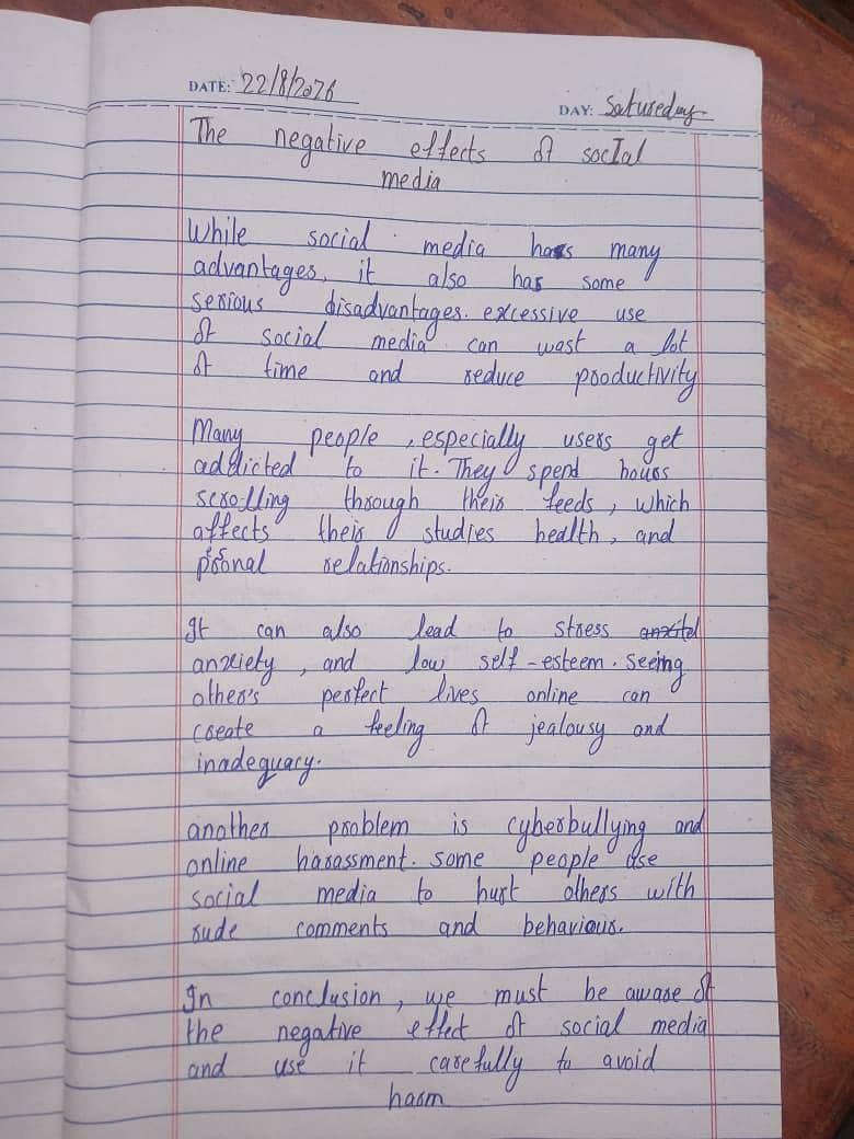 assignment writing 0