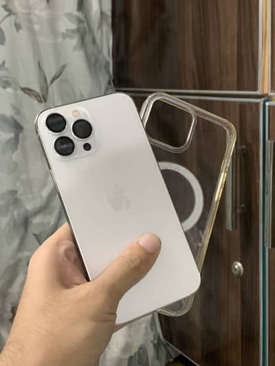 Apple iPhone 13 Pro Max 256gb