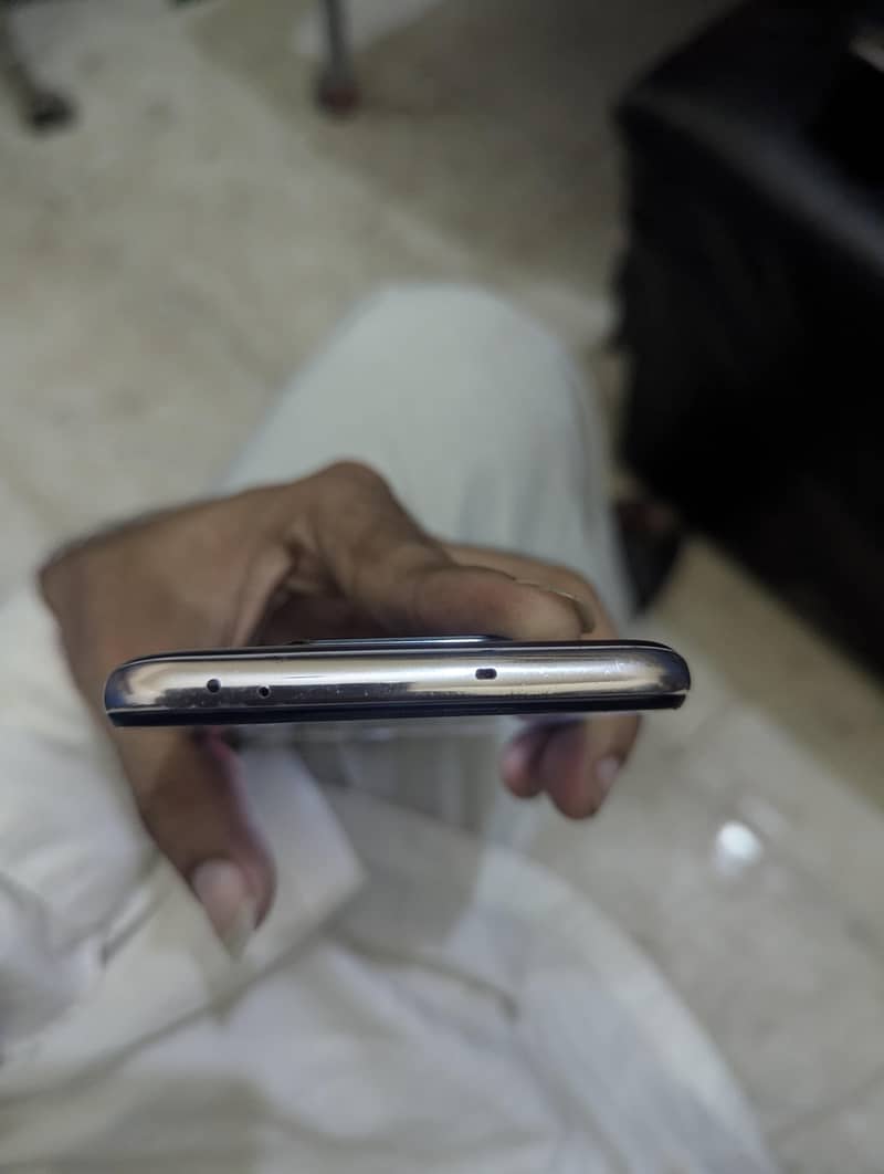 Poco x3 pro 3