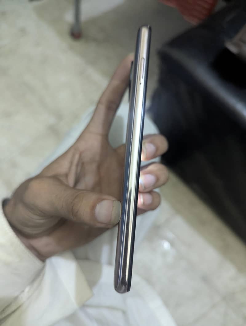 Poco x3 pro 5