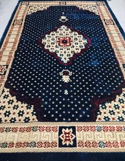 elegant color & beutifull design center piece available for sale best