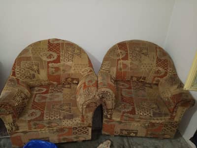 sofa set for sale